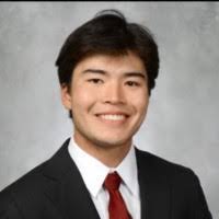 11200+ "Geary" profiles