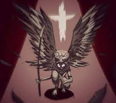 Maybe you would like to learn more about one of these? Hazbin Hotel The Exterminators Fanart Hazbin Hotel Official Amino