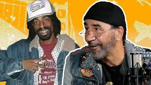 One Drop Scott: Mac Dre's Favorite Producer