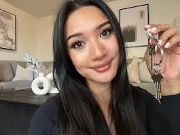 CamilleRae De Guzman