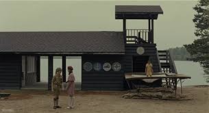 Terdapat banyak pilihan penyedia file pada halaman tersebut. Cinemagraphs Moonrise Kingdom Gif On Gifer By Mneri