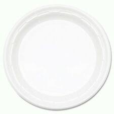 Enjoy free shipping on most stuff, even big stuff. Plastic Decorative Plates Bowls For Sale In Stock Ebay