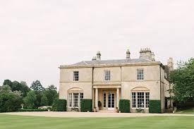 Elegant Relaxed And Completely Yours Holywell Hall Is An Exclusive Use W Marquee Wedding Venues Country House Wedding Venues Country Wedding Venues