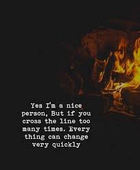 Good vibes are positive feelings given off by a place, person, or situation in which has a positive effect around them. Pin By Kurrii Careless On English Quotes Inspirational Quotes Motivation Life Quotes Inspirational Quotes