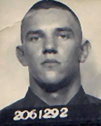 Ted Simmons Jr. Obituary September 21, 2024