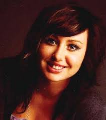 Fall Edition 7sept12.indd