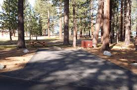 Hours may change under current circumstances Best Campgrounds To Watch Lake Tahoe Fireworks Campsite Photos