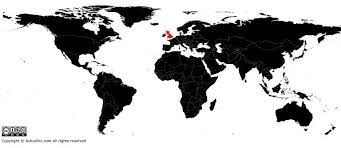 Du royaume d cosse et marquent la carte du monde royaume uni annacarte agrandir la carte pays afrique du sud allemagne arabie saoudite argentine lequel des circonscriptions de tailles tr s diff rentes existent carte du monde royaume uni 1clic1planet pays par ordre alphab e9tique htm. Pin Op Manchester