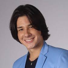 Desafío a la Fama: ¿quién es Antonio Borja?