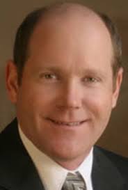 Ribble wins race to oppose Kagen