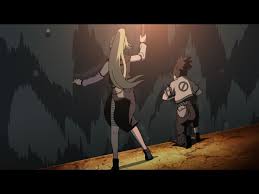 Pin By Storage Saver On Shikamaru In 2020 Shikamaru Anime Art