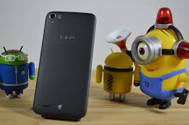 BLU Win HD LTE Test: Einsteiger Windows ...