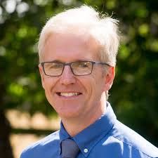 Concierge Medical Practice