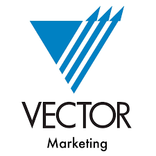 Vector Marketing Canada Home Facebook