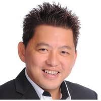 Jac Lee Email & Phone Number