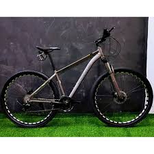 Check spelling or type a new query. Brand Comp Model C900 29 Mountain Bike Sport Bike Mtb Dewasa Remaja With Hydraulic Disc Brake System Shopee Malaysia