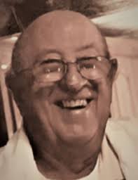 George J Higgins Obituary