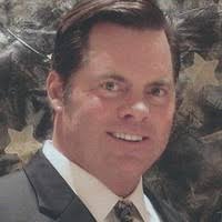 500+ "Carl Carl" profiles