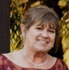 Where to find a burgundy long mother of the groom dress in size 16w-20w?