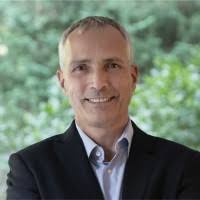 Jörg-Michael Rupp Email & Phone Number