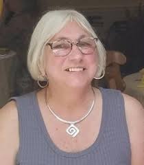 Linda L. Young Obituary (2023)