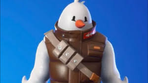 We've got everything you need to know about the new season in our fortnite chapter 2 season 5 guide! New Skins Coming To Fortnite Winterfest 2020 Snowman Skin Youtube