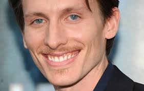 Mickey Keating reveals 'Psychopaths' cast