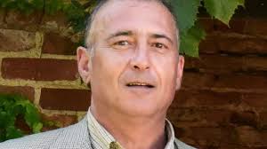 Paulo Alexandre dos Reis de Carvalho