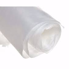 Erhalten sie spezifische antworten von kunden, die dieses produkt. Acerto Reissfestes Unkrautvlies 1 63 M 150g M 10 M Wasserdurchlassig Umweltschonend Verrottungsfest Gartenvlies Drainage Vlies Trennvlies Mulchfolie Garten Folie Bodengewebe Geovlies Unkraut Schutzvlies Wurzel Vlies Fur Garten Kaufen