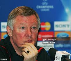 4,516 Alex Cole Photos & High Res Pictures