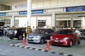 Check spelling or type a new query. Multi Automotive Service And Assist Sdn Bhd 2021 Latest Car News Reviews Buying Guides Car Images And More Wapcar My