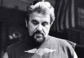 I want to do a tribute to all of the Raccoon Lodge family and friends who  have passed away...heres pictures i have now ...please add anyone i may  have forgotten in the