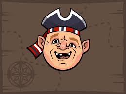 We did not find results for: Sloth The Goonies 1985 Fanart By Alex Yunak On Dribbble