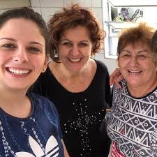 Após três gerações, loja tradicional de Morro da Fumaça encerra atividades 