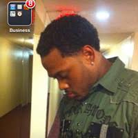 20+ "Nathaniel Bray" profiles