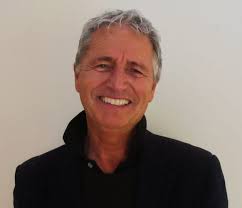 Milestones & Transitions