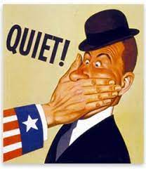 In this lesson with history with ms. Time For Sedition Go Back The Criminal Law Blog