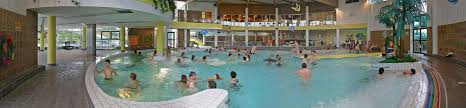 L Aquabulle Piscine Laval 53000 Adresse Horaire Et Avis