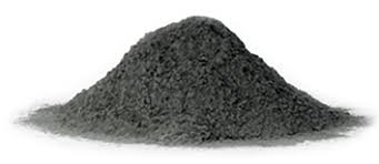 Yaşa bağlı göz hastalıklarının tedavisinde de kullanılır. Cinko Tozu 50 Kg Zinc Powder 325 Mesh