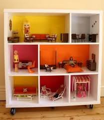Ikea Tutemo Hack Google Zoeken Bookshelves Diy Simple Bookcase Diy Furniture