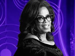 Oprah winfrey net worth is estimated at $3 billion. What Is Oprah Winfrey S Net Worth Thestreet