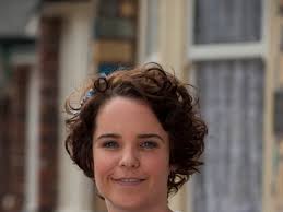 Corrie star: 'Izzy will be devastated'