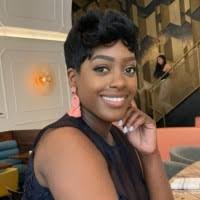 40+ perfiles de «Deidra»