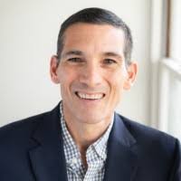 Sonia Delao's Instagram, Twitter & Facebook