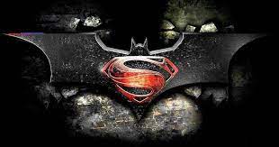 Paling Keren 11 Download Wallpaper Keren 3 Dimensi 3d Superman Wallpapers Wall 3dwall Superman Wallpaper Cool 3d Wallpapers Cool Purple Background