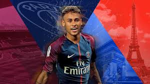 Télécharger des livres par fabien correch date de sortie: Neymar Wallpapers Top Free Neymar Backgrounds Wallpaperaccess