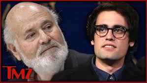 Search for Kara Hyde continues