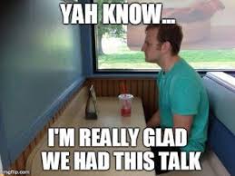 Talking To A Wall Amazing Inspirational Quotes Positive Quotes For Life Funny Quotes