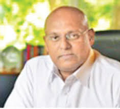 FITMA delegation discusses ways of achieving common objectives with EDB