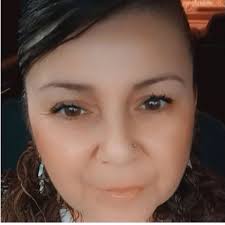 Fundraiser by Isabel Alaniz : Funeral Expenses for Esmeralda Alaniz